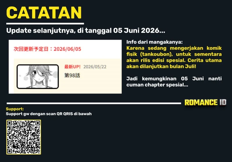 Chapter 98 - halaman 15