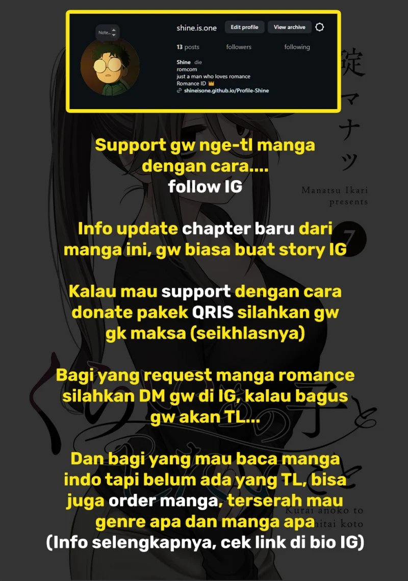Chapter 98 - halaman 17
