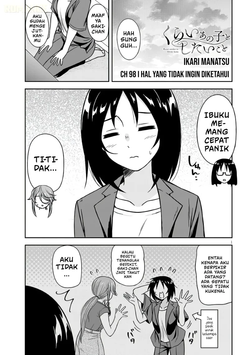 Chapter 98 - halaman 3