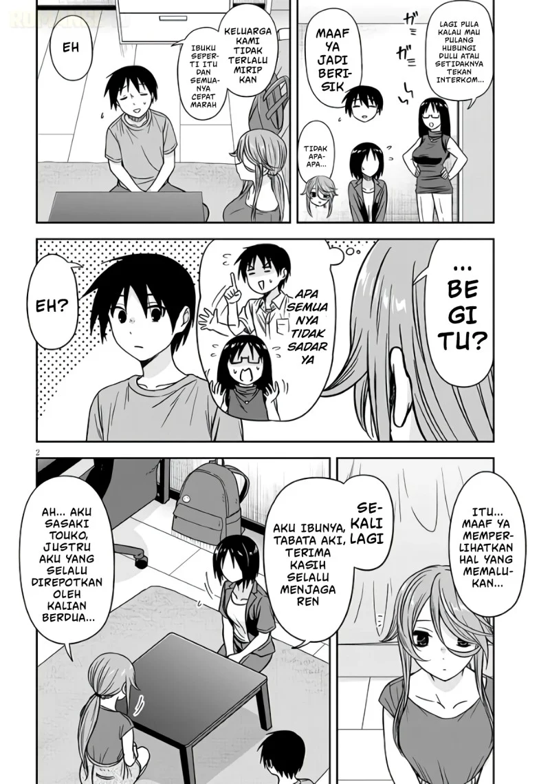 Chapter 98 - halaman 4