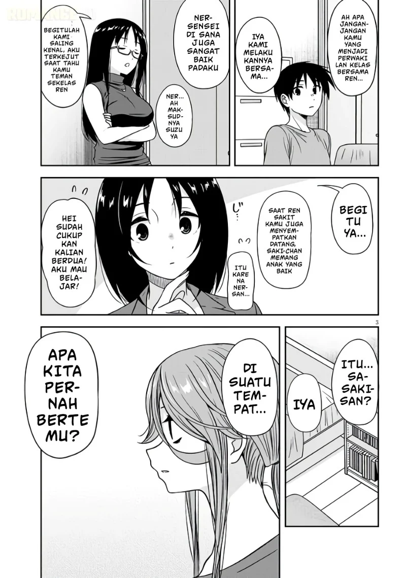 Chapter 98 - halaman 5