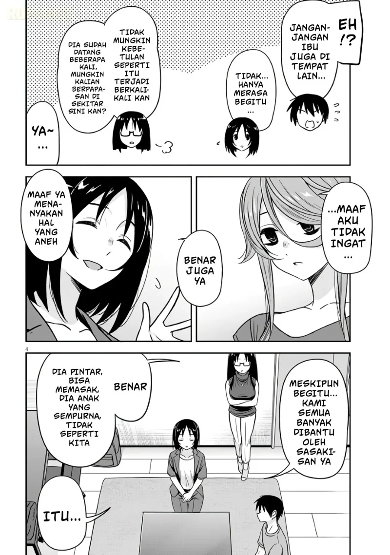 Chapter 98 - halaman 6