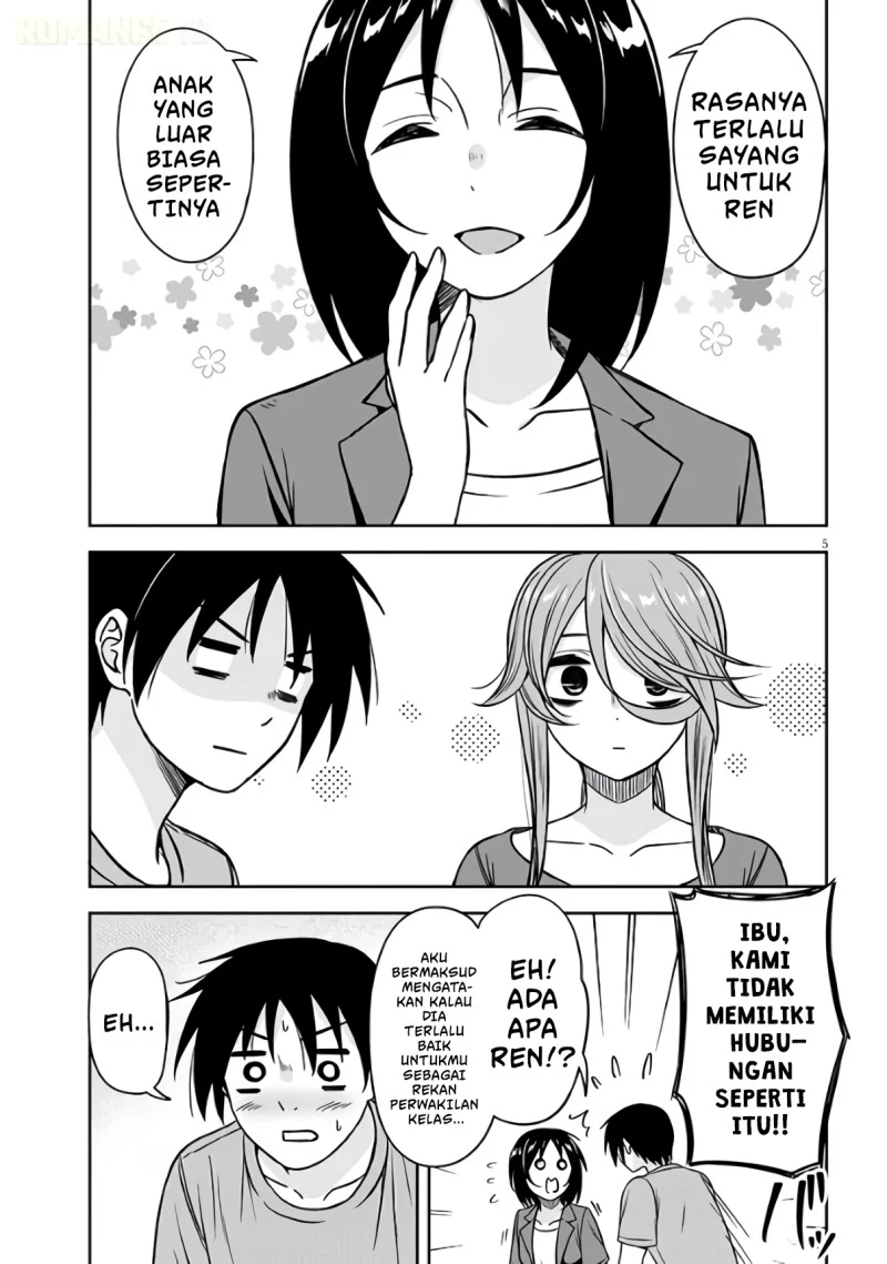 Chapter 98 - halaman 7