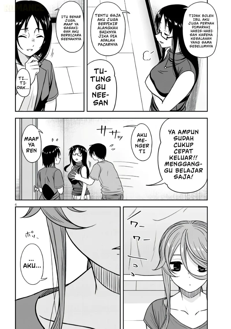 Chapter 98 - halaman 8