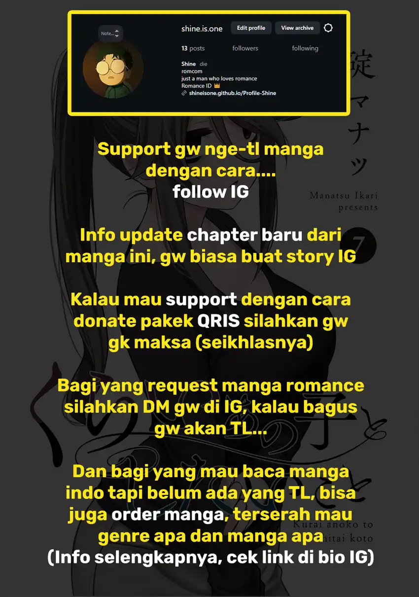 Chapter 98.1 - halaman 5