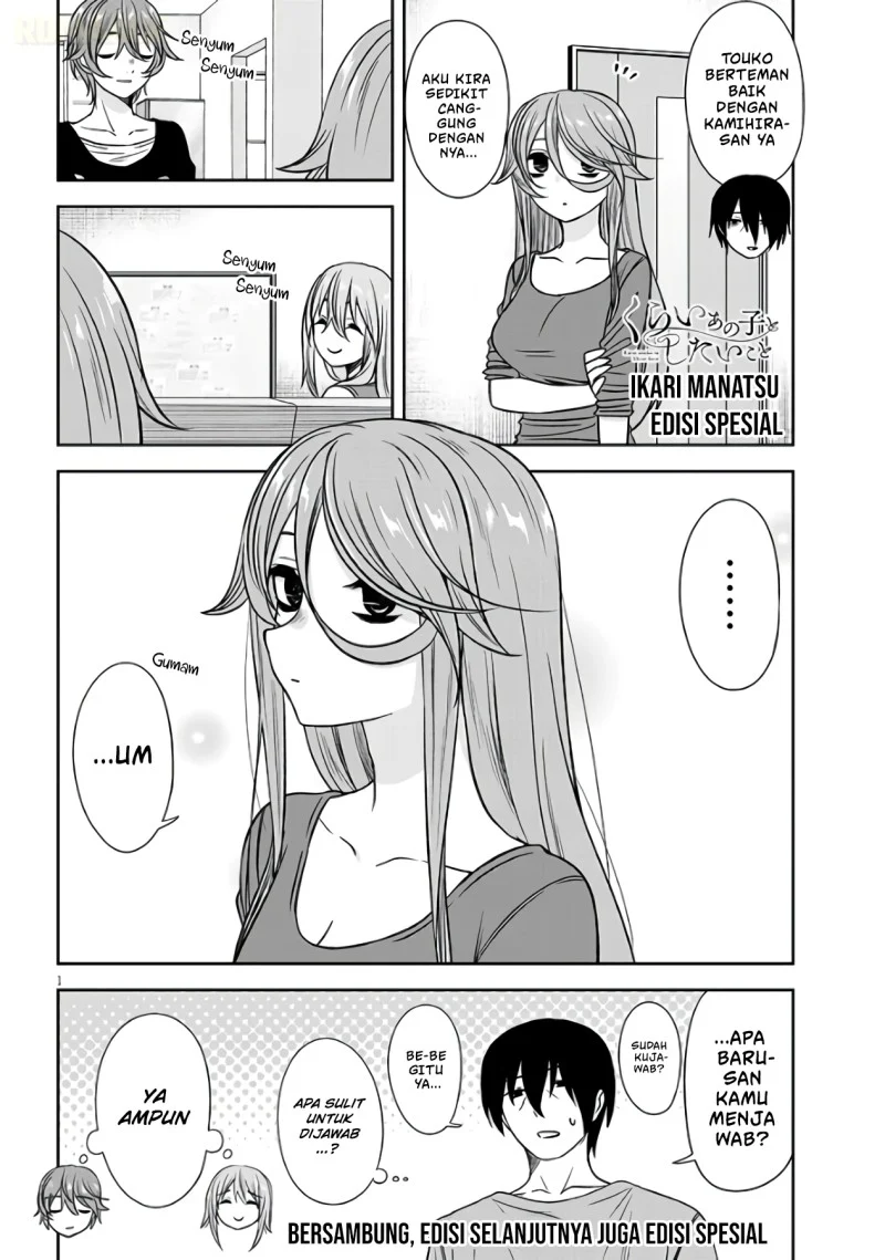 Chapter 98.2 - halaman 3