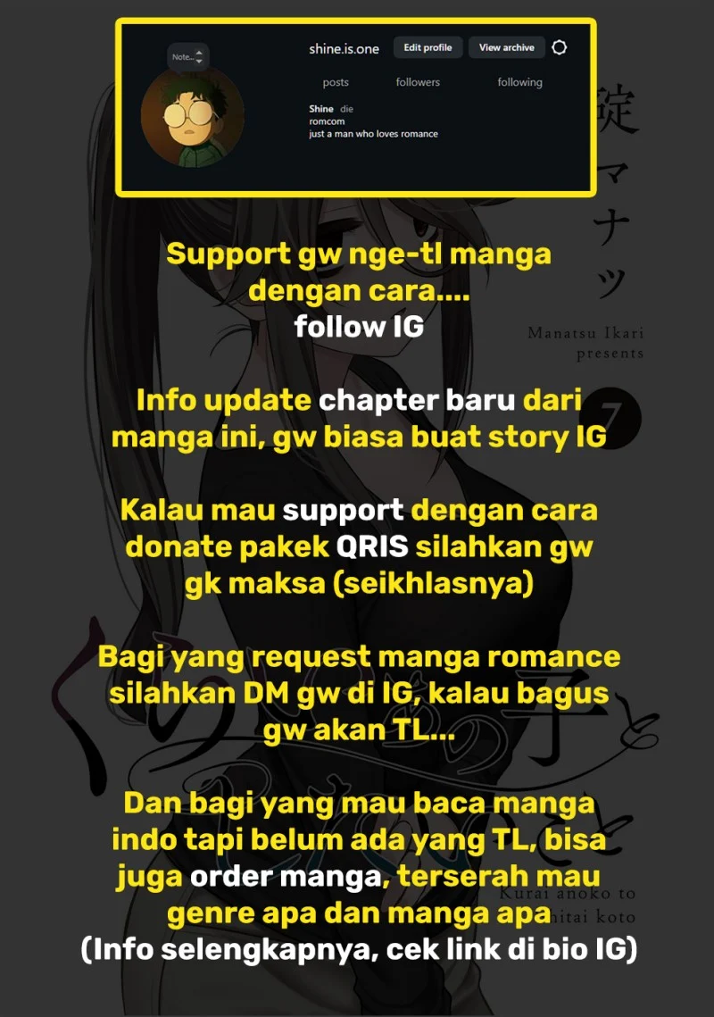 Chapter 98.2 - halaman 5