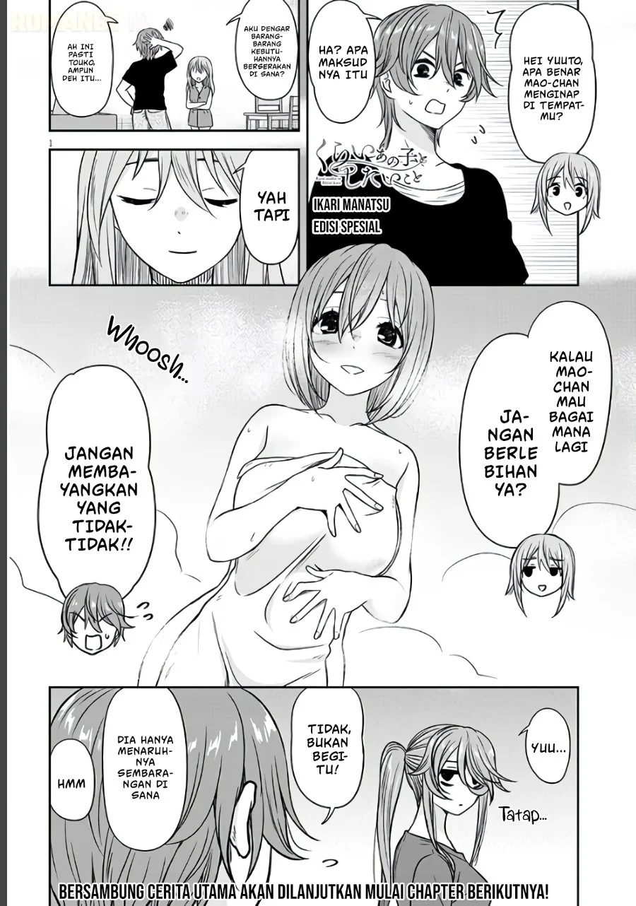 Chapter 98.3 - halaman 3
