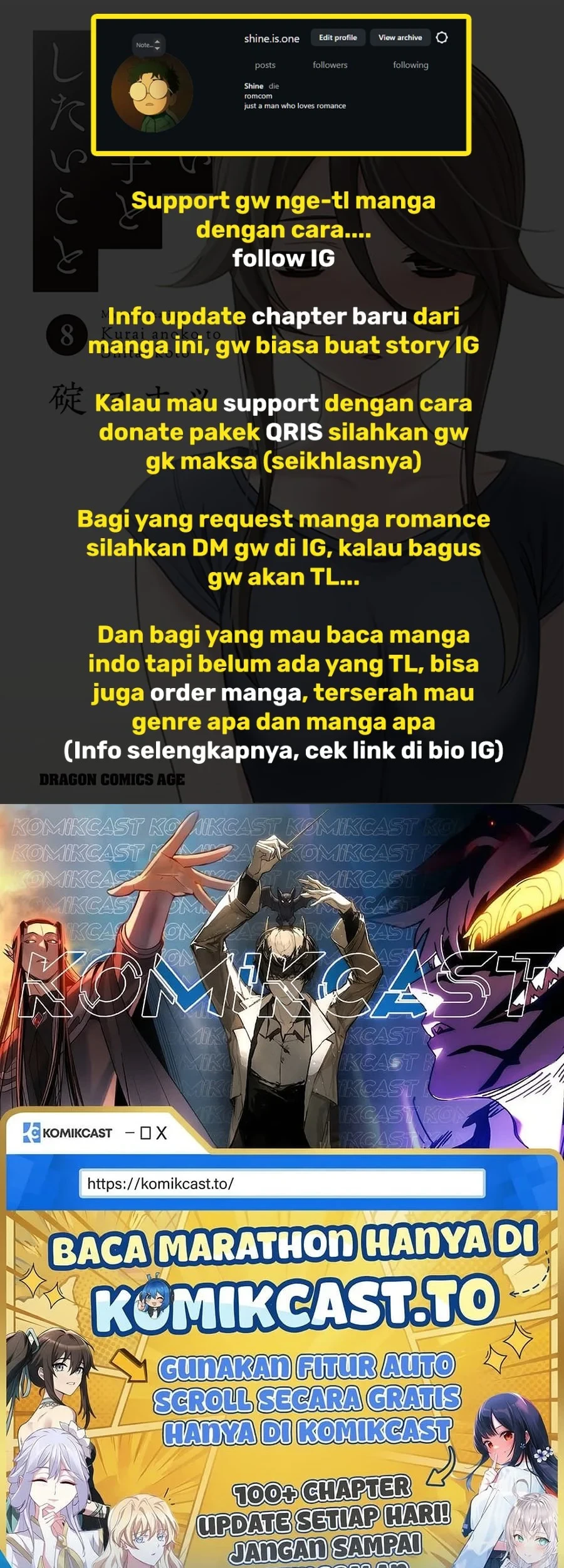 Chapter 98.3 - halaman 5