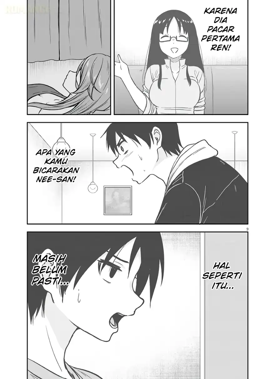 Chapter 99 - halaman 11