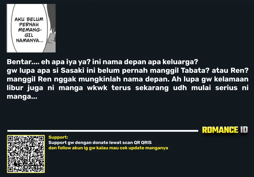 Chapter 99 - halaman 15