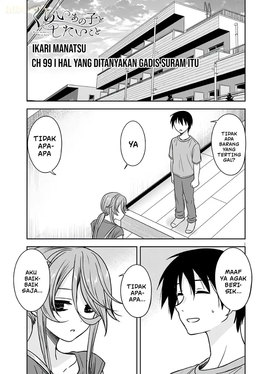 Chapter 99 - halaman 3