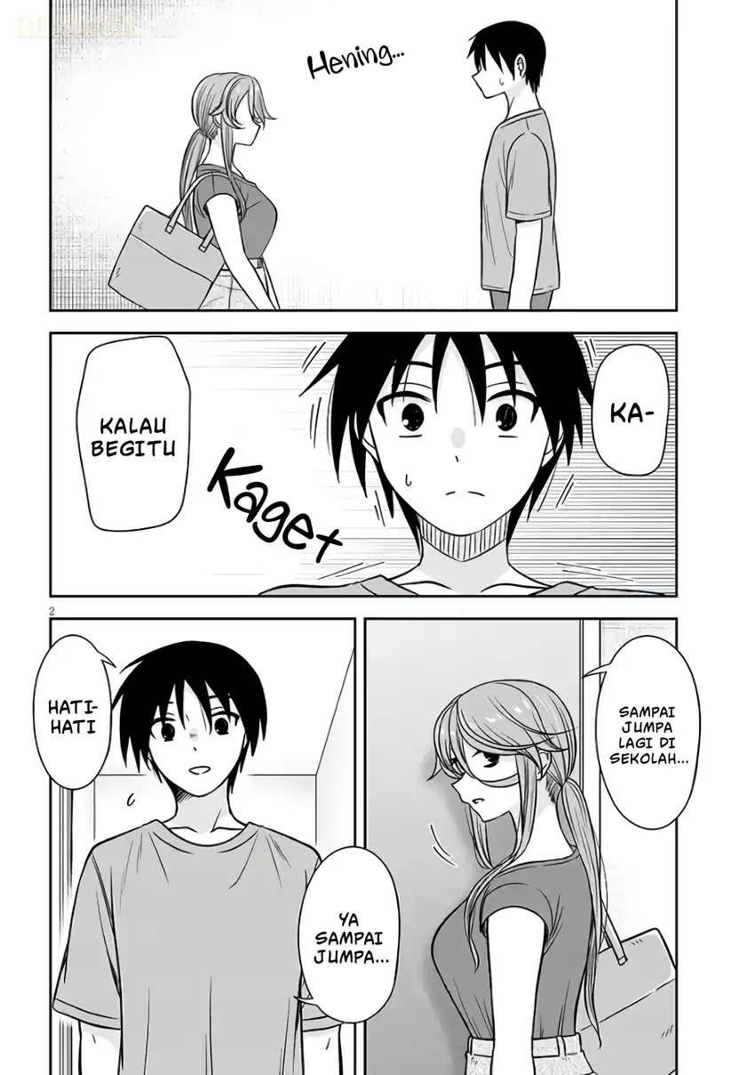 Chapter 99 - halaman 4
