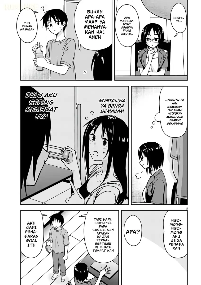 Chapter 99 - halaman 7