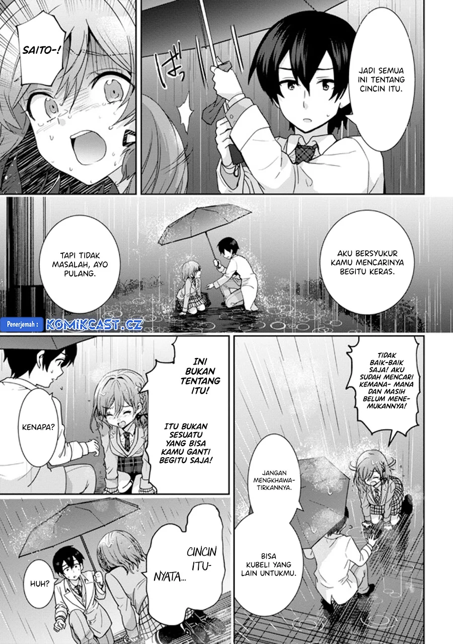 Chapter 23.2 - halaman 10