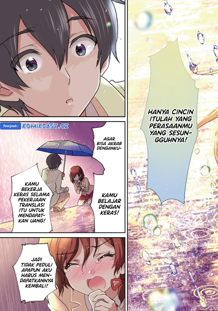 Chapter 23.2 - halaman 12