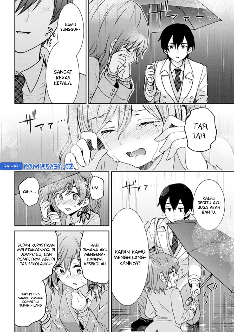 Chapter 23.2 - halaman 13