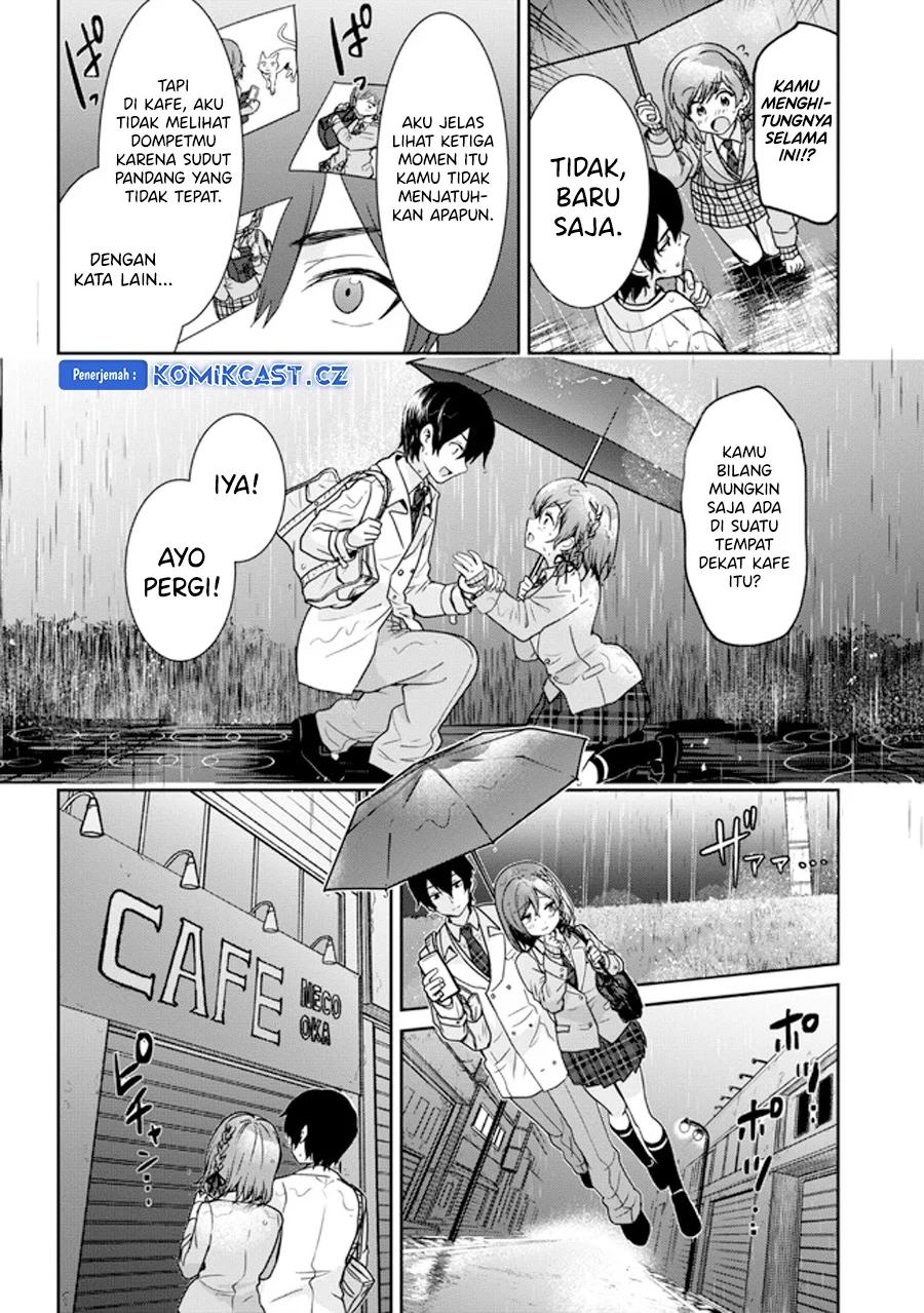 Chapter 23.2 - halaman 15
