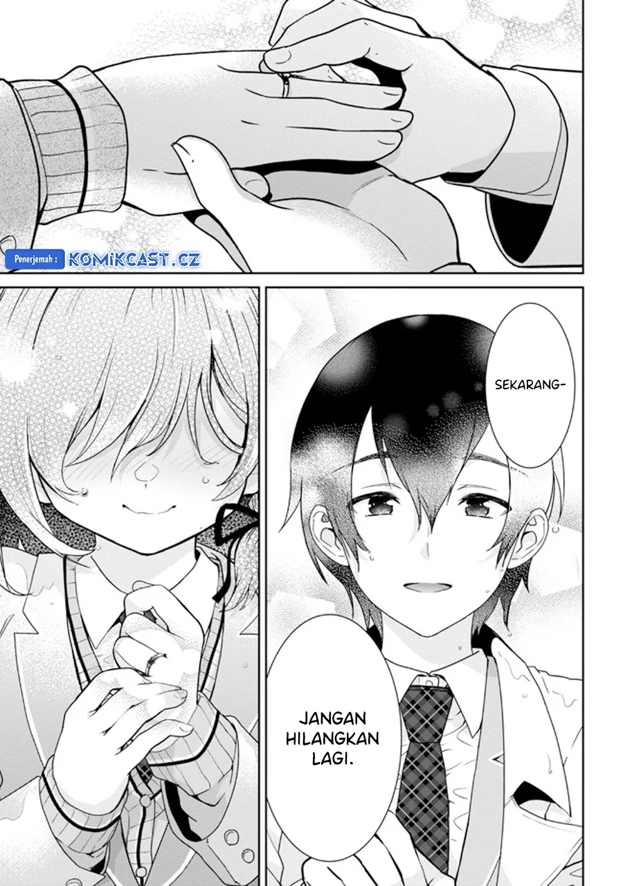 Chapter 23.2 - halaman 18