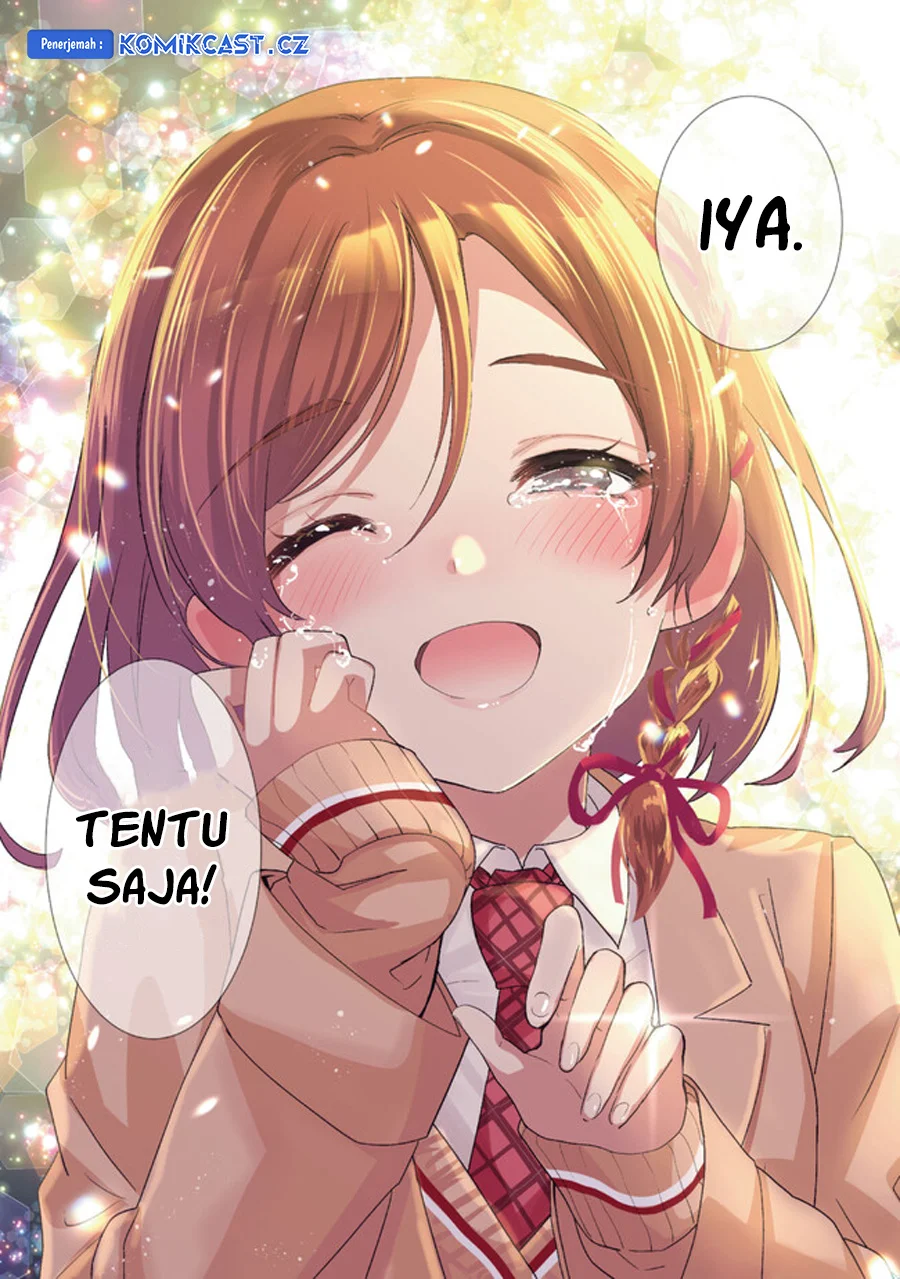 Chapter 23.2 - halaman 19