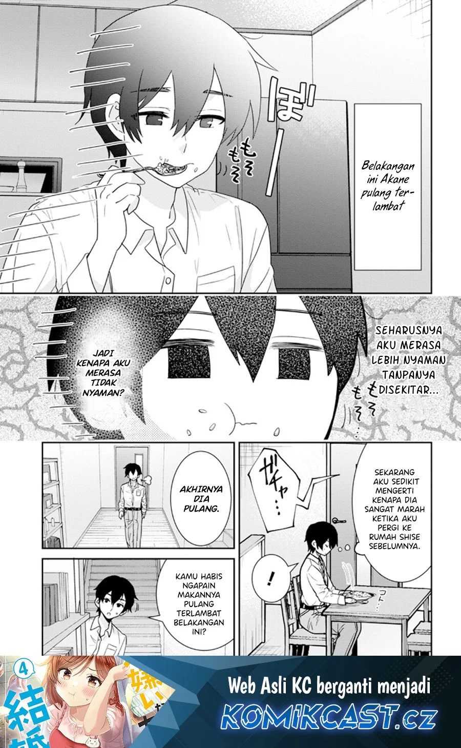Chapter 23.2 - halaman 2