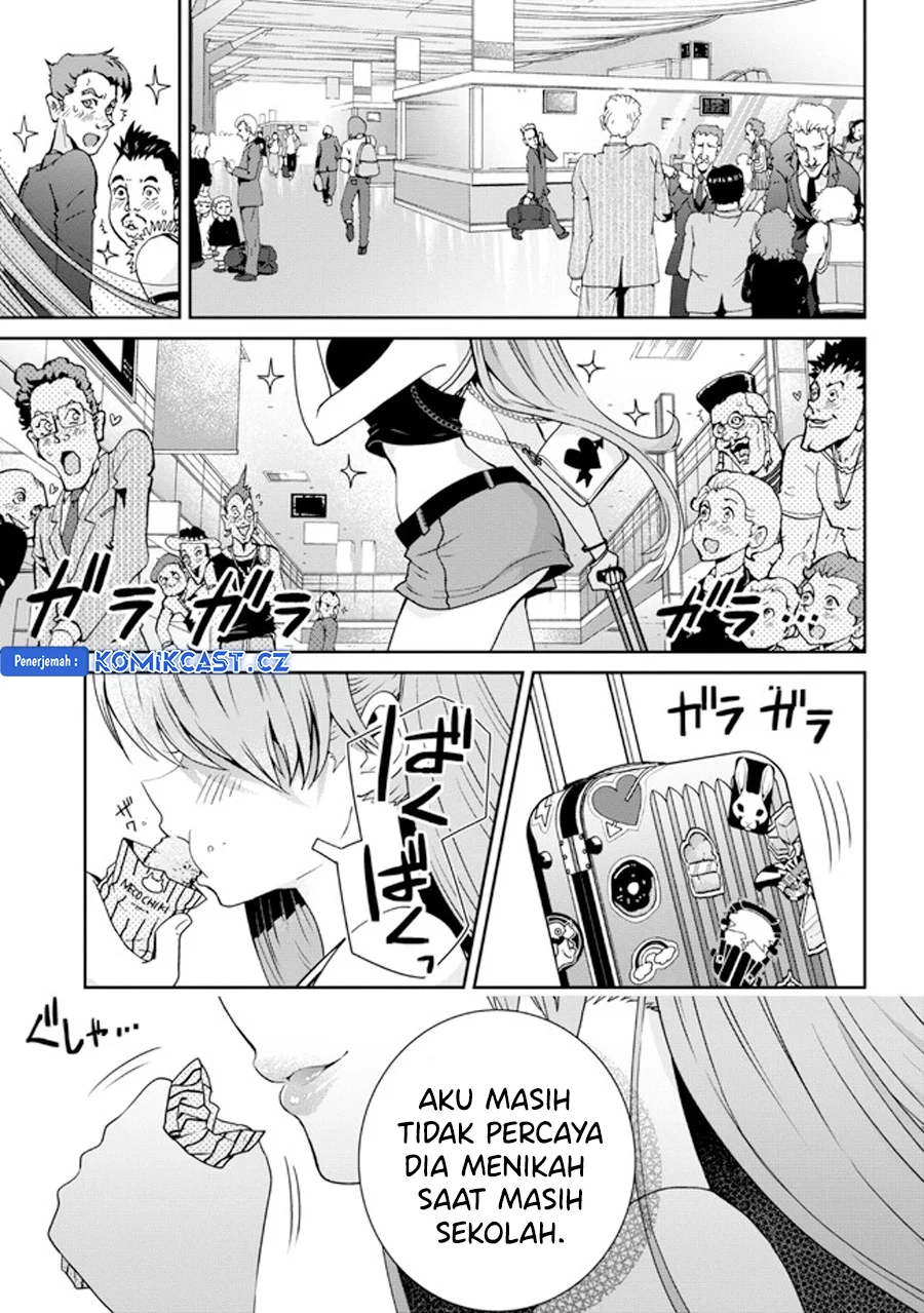 Chapter 23.2 - halaman 20