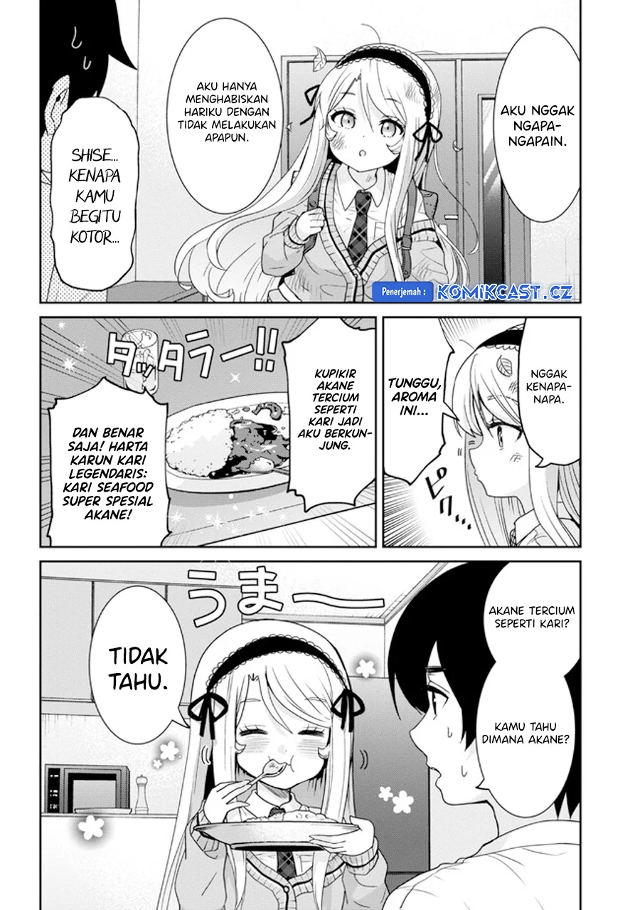 Chapter 23.2 - halaman 3