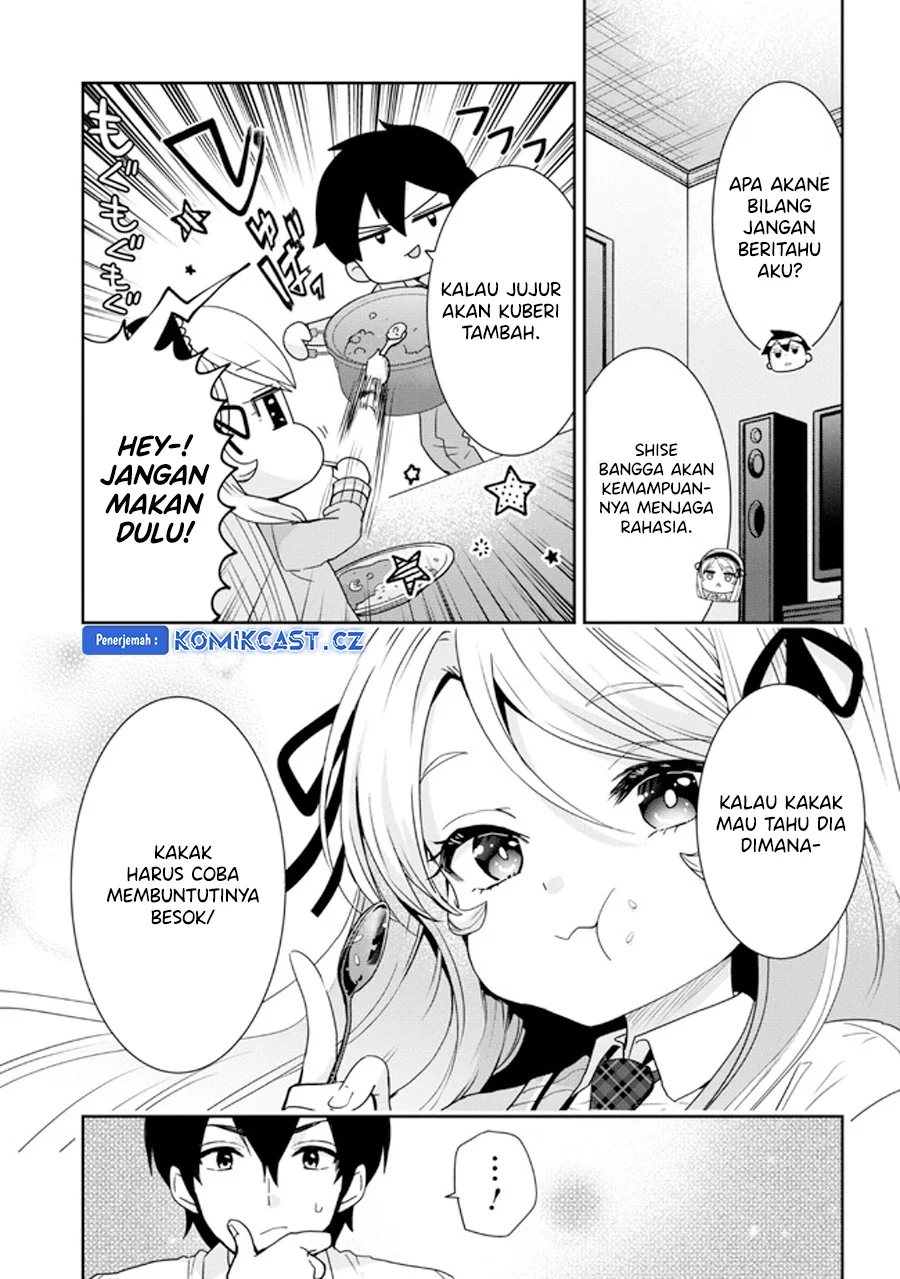 Chapter 23.2 - halaman 4