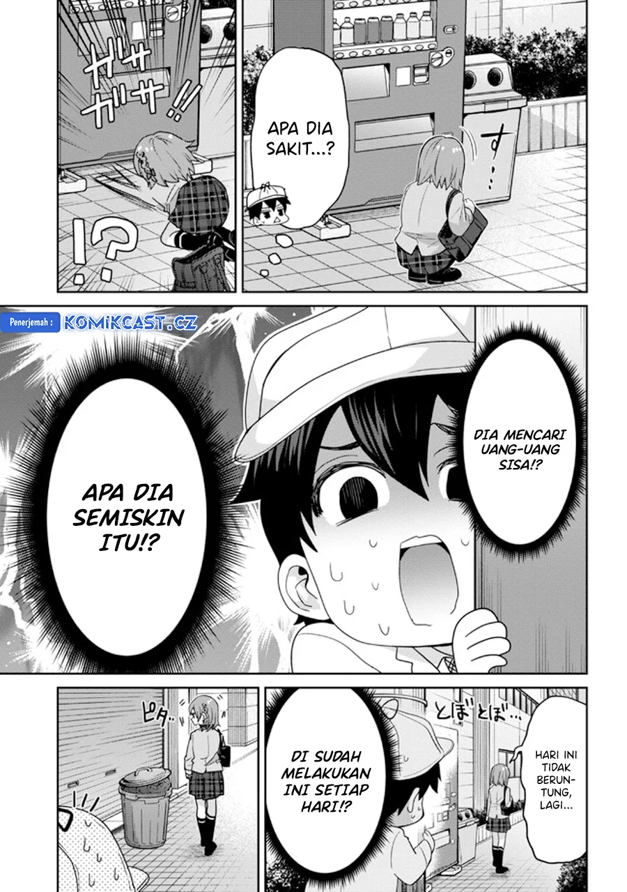 Chapter 23.2 - halaman 6