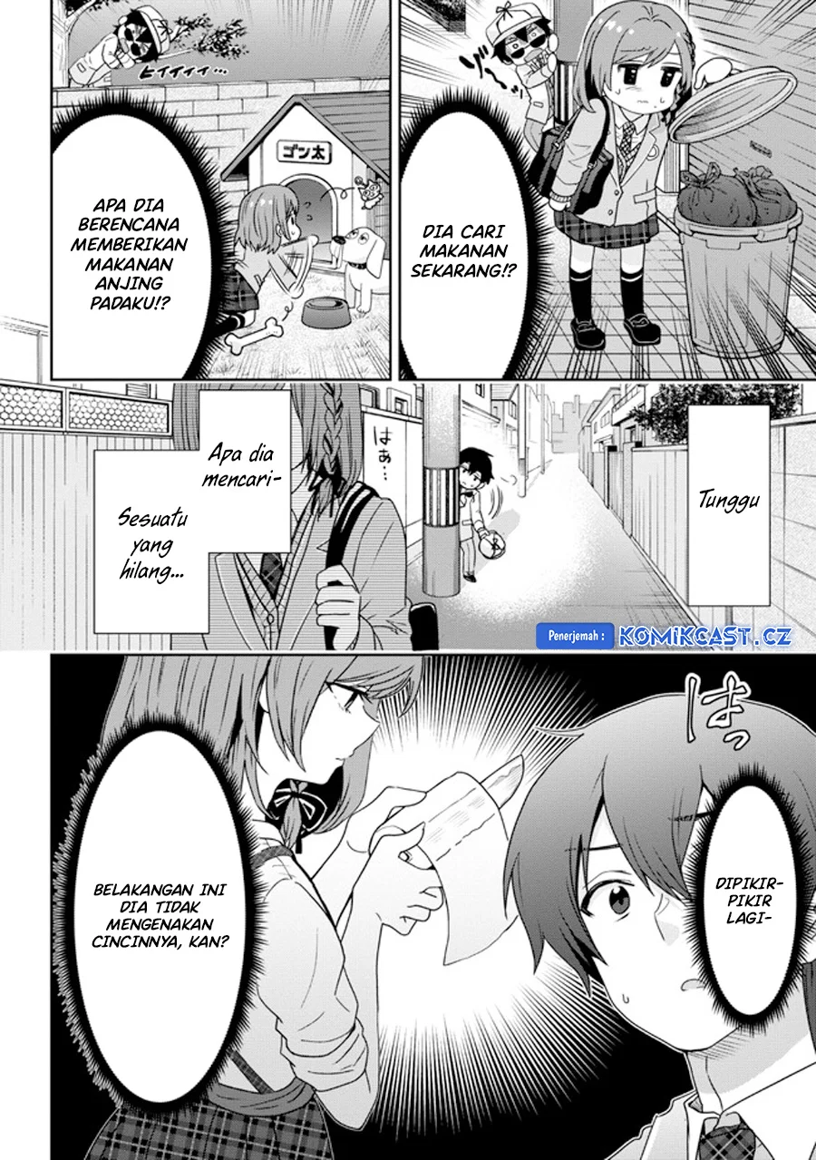 Chapter 23.2 - halaman 7