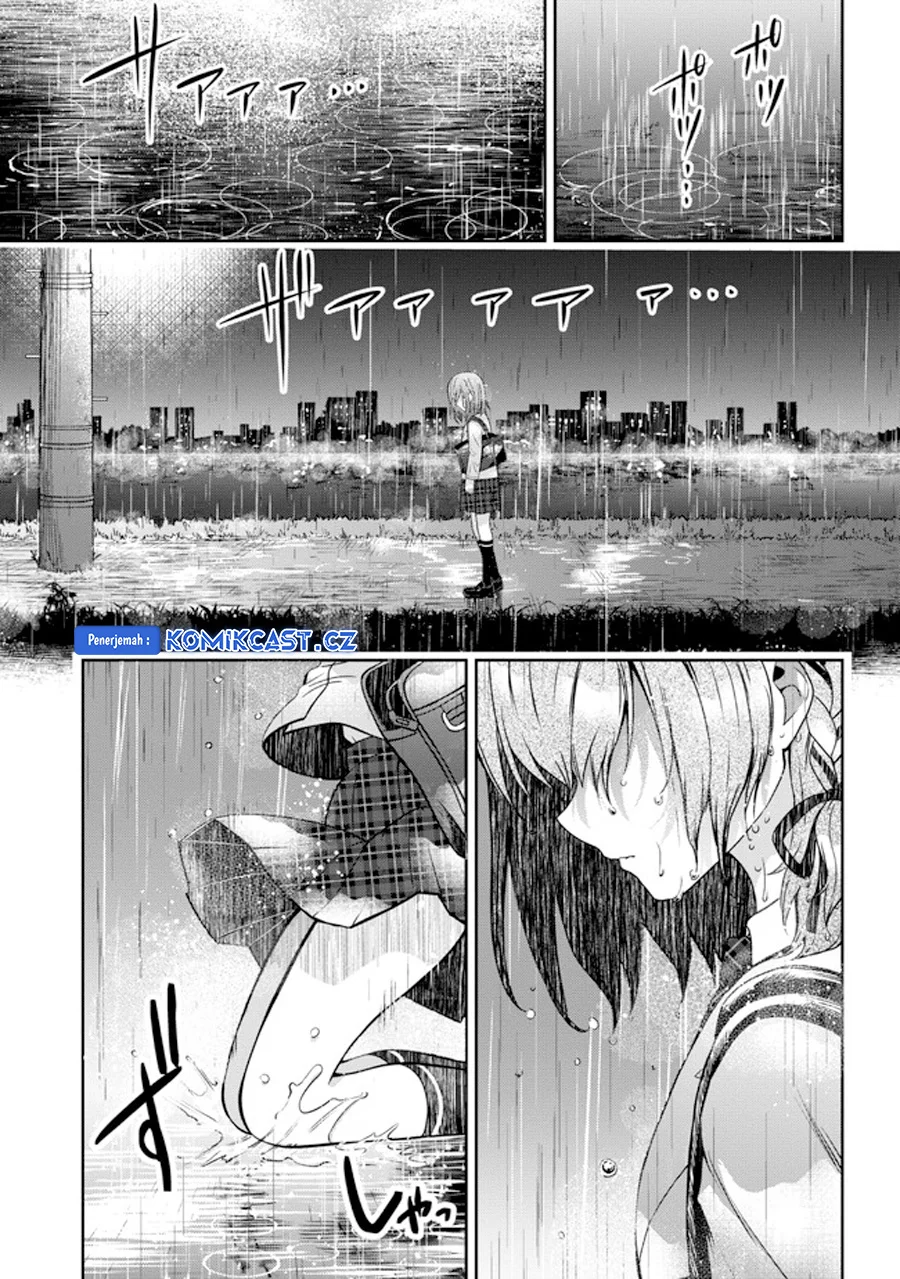 Chapter 23.2 - halaman 8