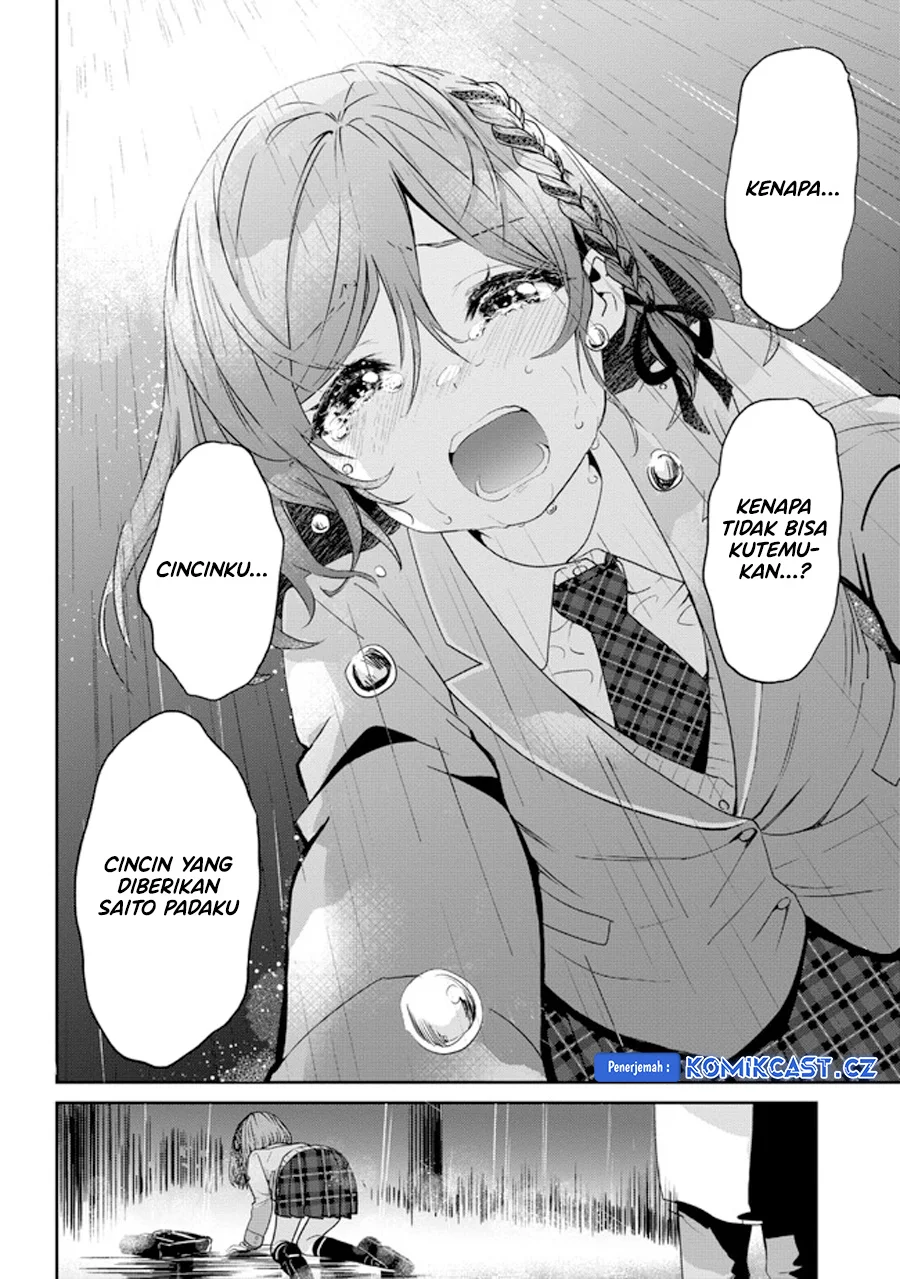 Chapter 23.2 - halaman 9