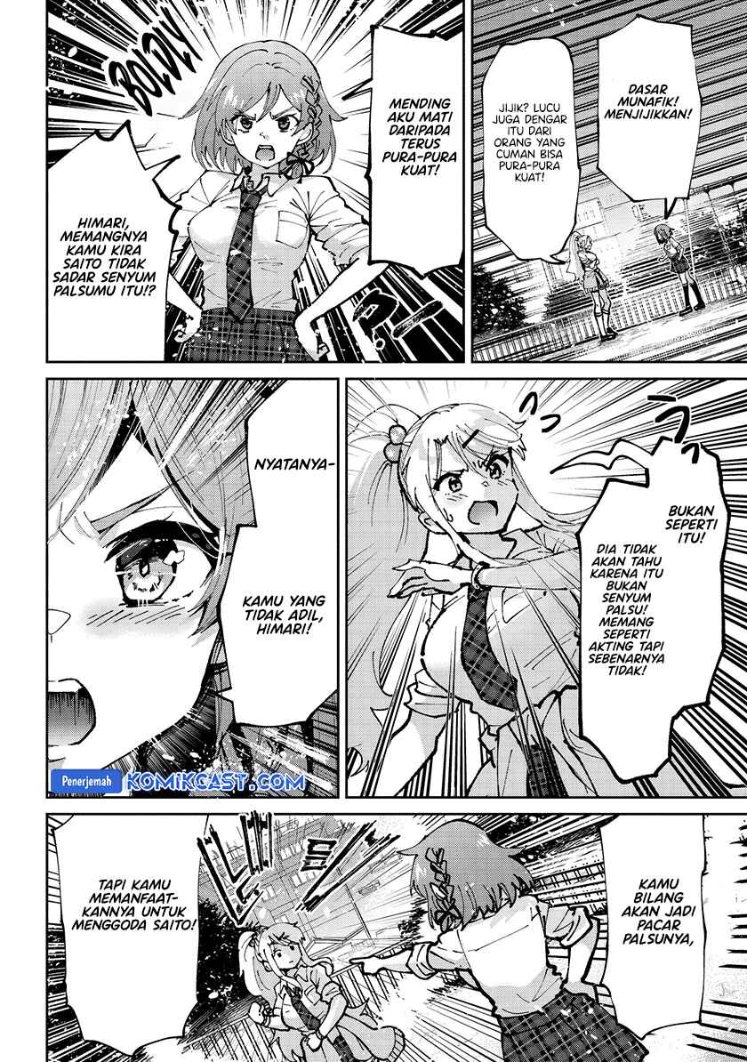 Chapter 35 - halaman 11