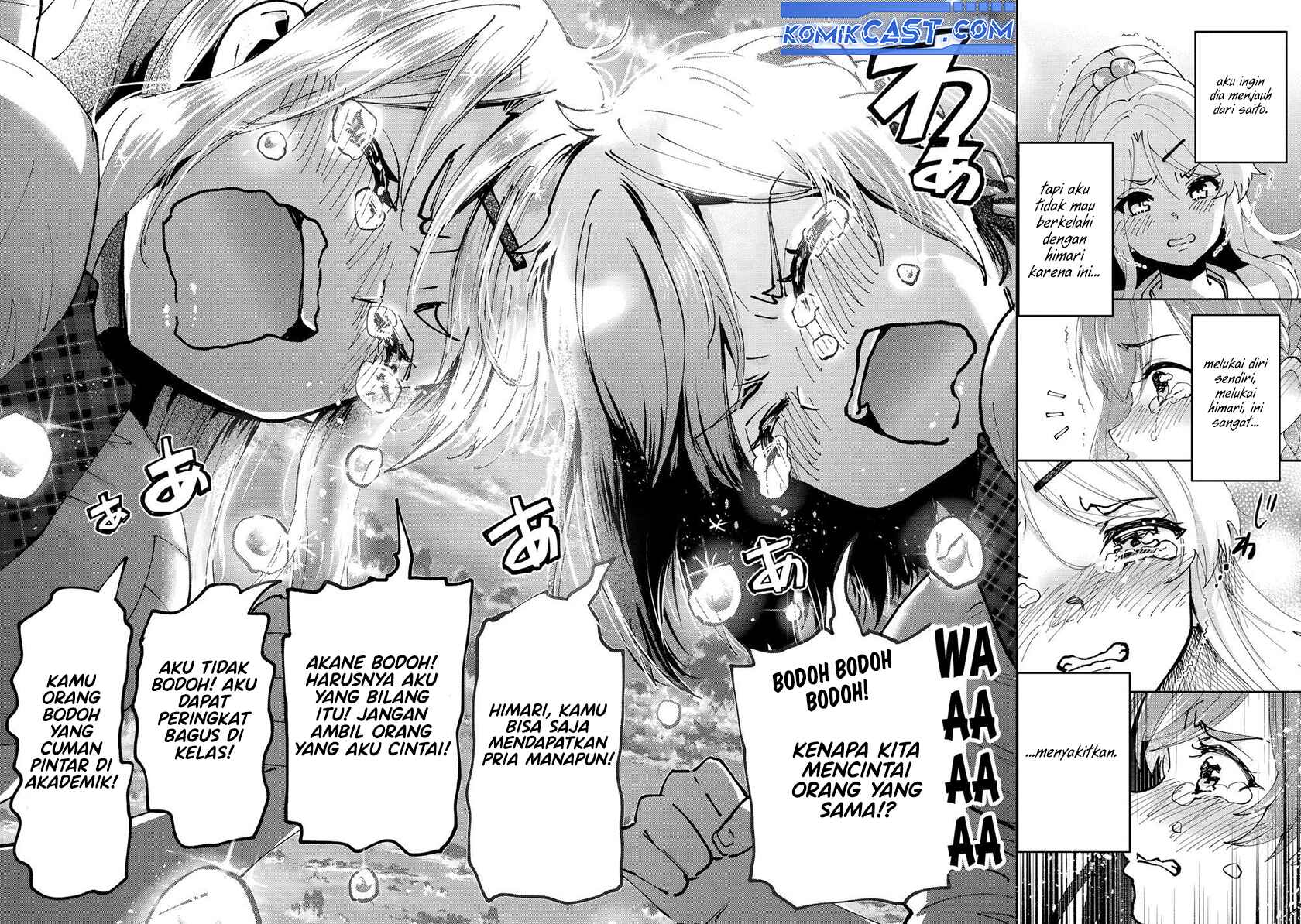 Chapter 35 - halaman 13