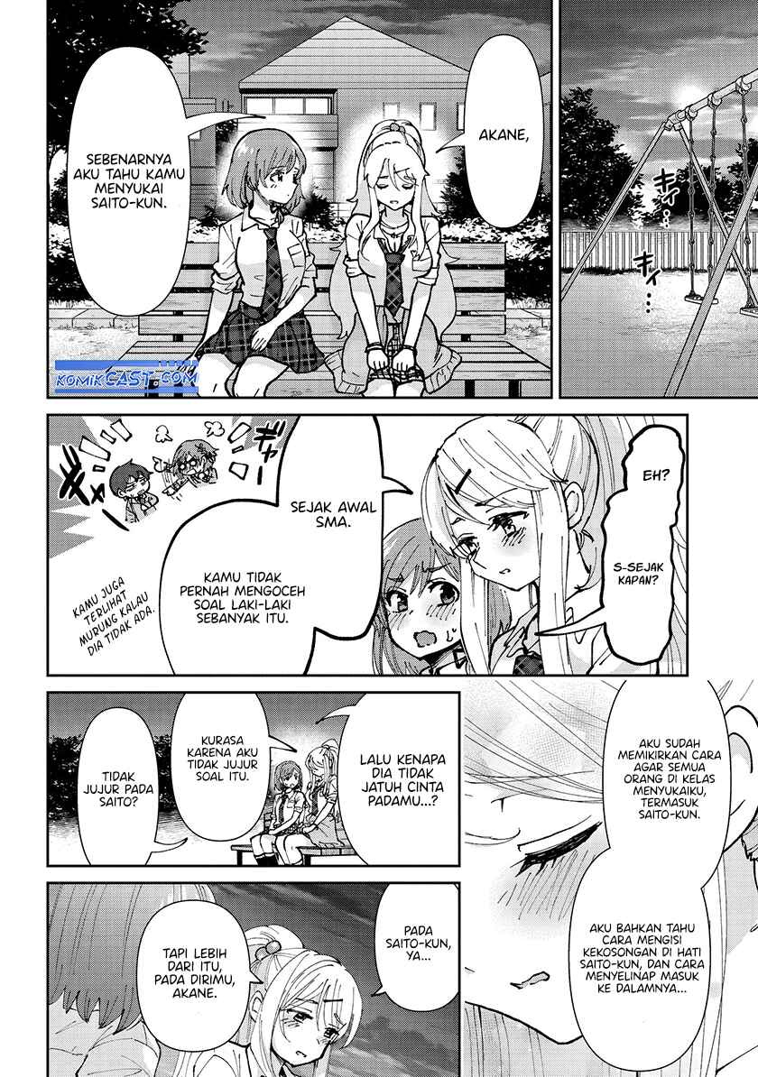Chapter 35 - halaman 14
