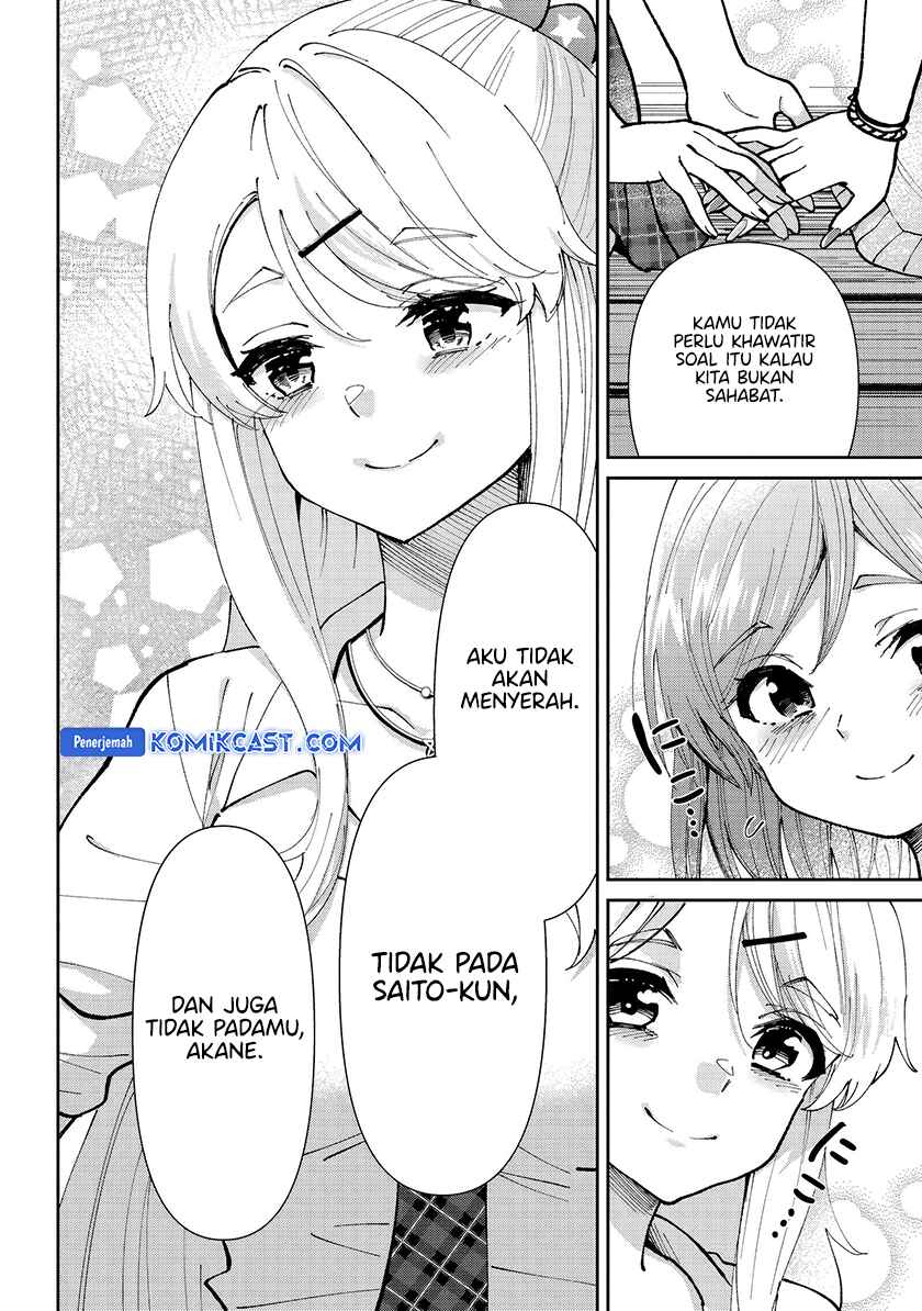 Chapter 35 - halaman 16