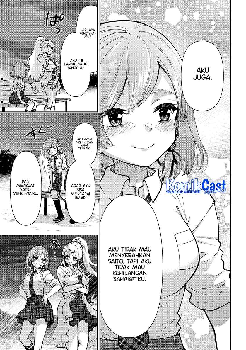 Chapter 35 - halaman 17