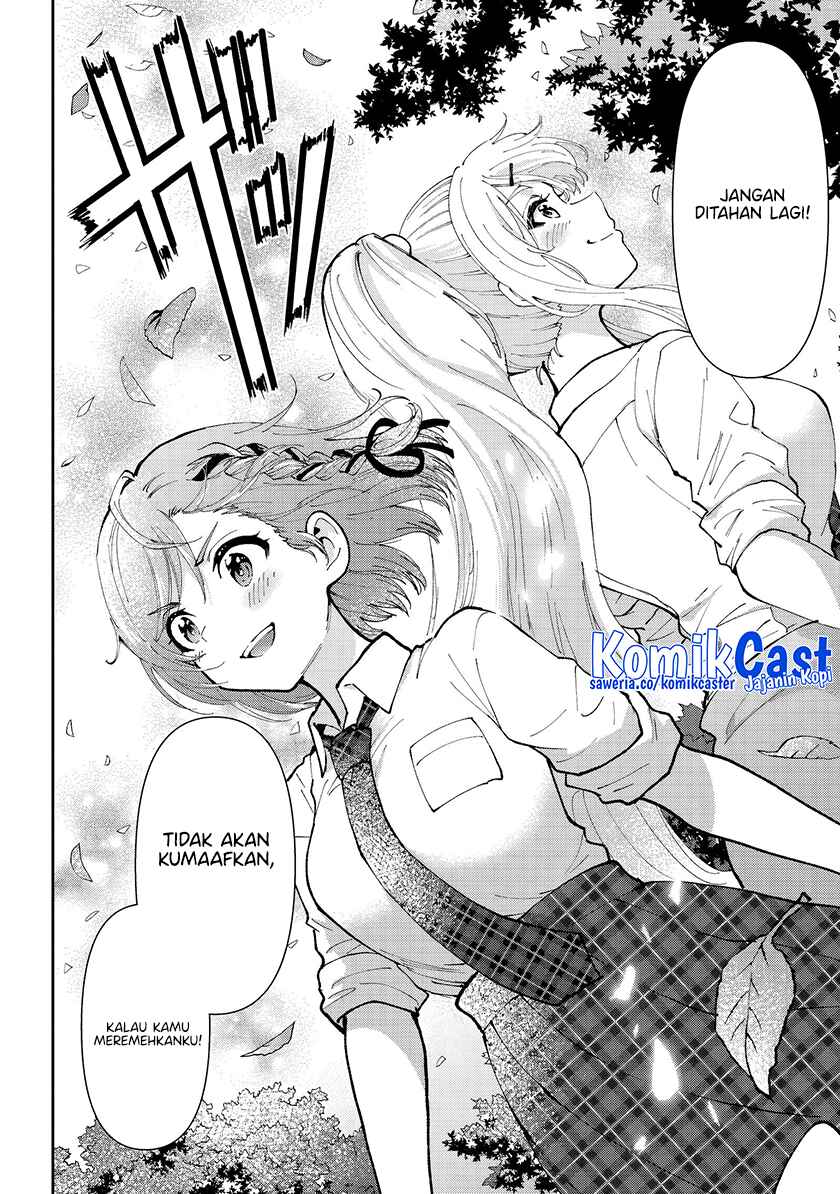 Chapter 35 - halaman 18