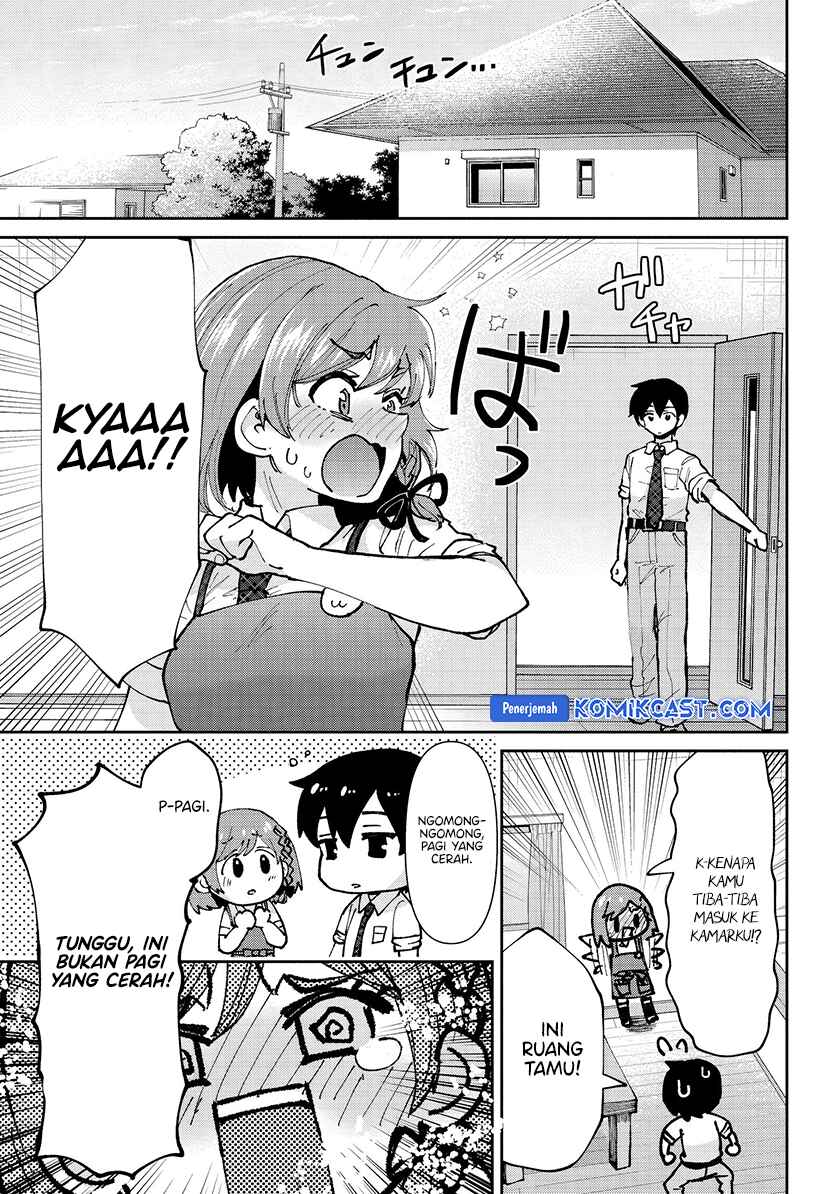 Chapter 35 - halaman 19