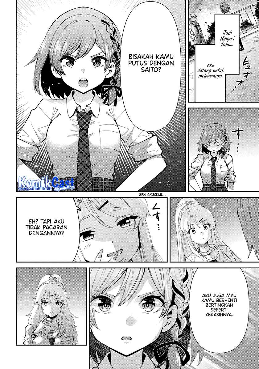 Chapter 35 - halaman 2