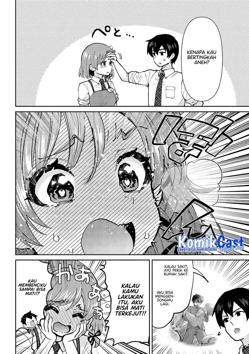 Chapter 35 - halaman 20