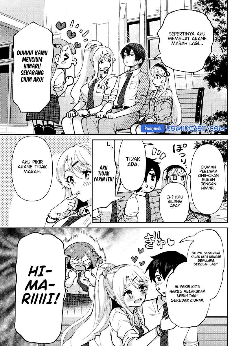 Chapter 35 - halaman 21