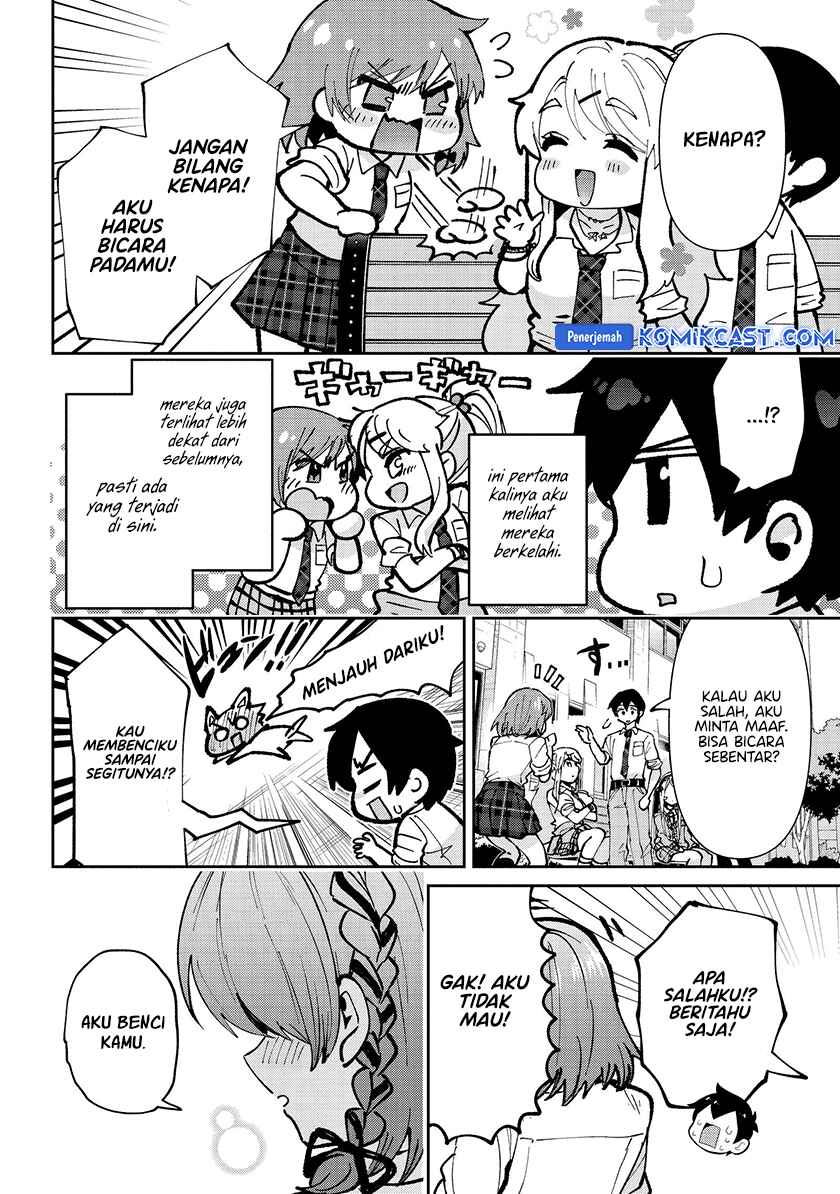 Chapter 35 - halaman 22