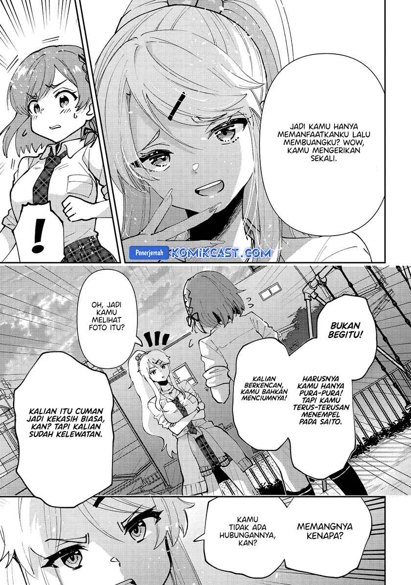 Chapter 35 - halaman 3