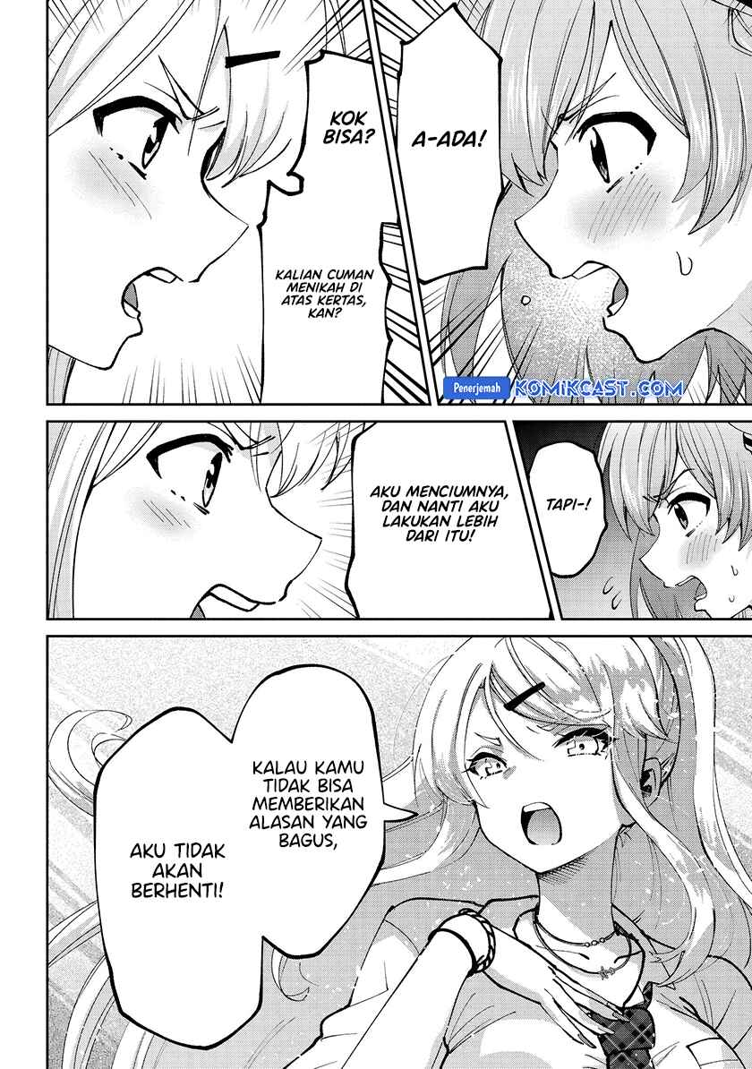 Chapter 35 - halaman 4