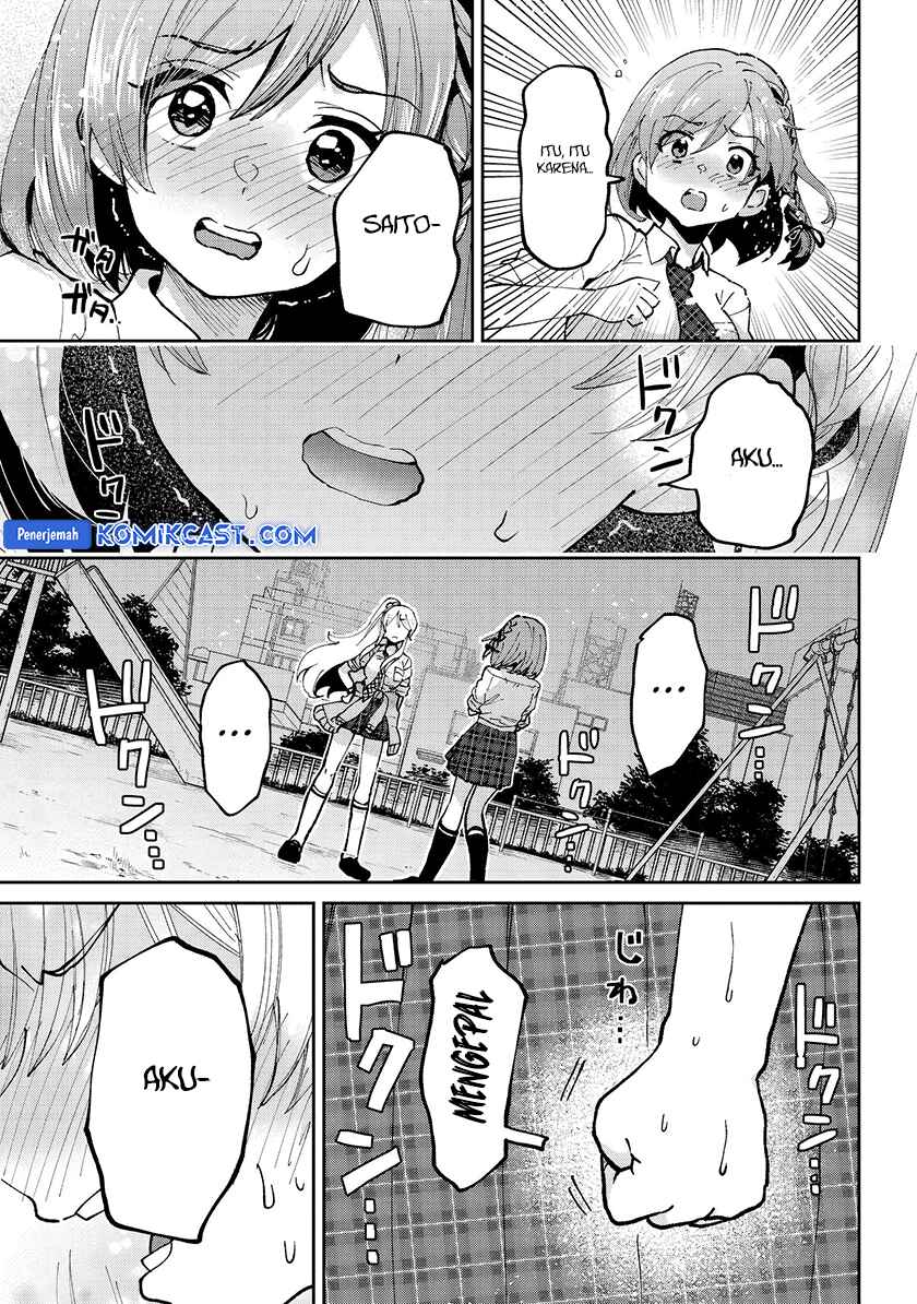 Chapter 35 - halaman 5
