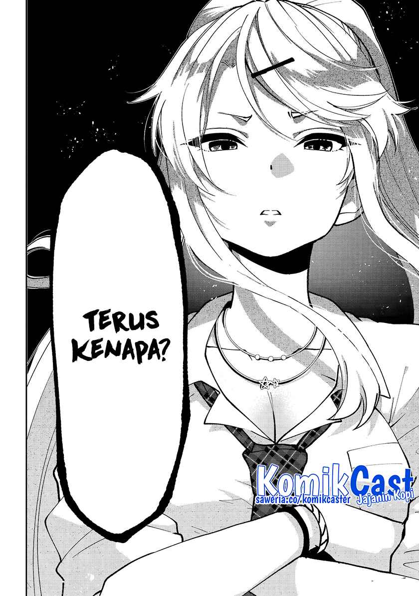 Chapter 35 - halaman 7