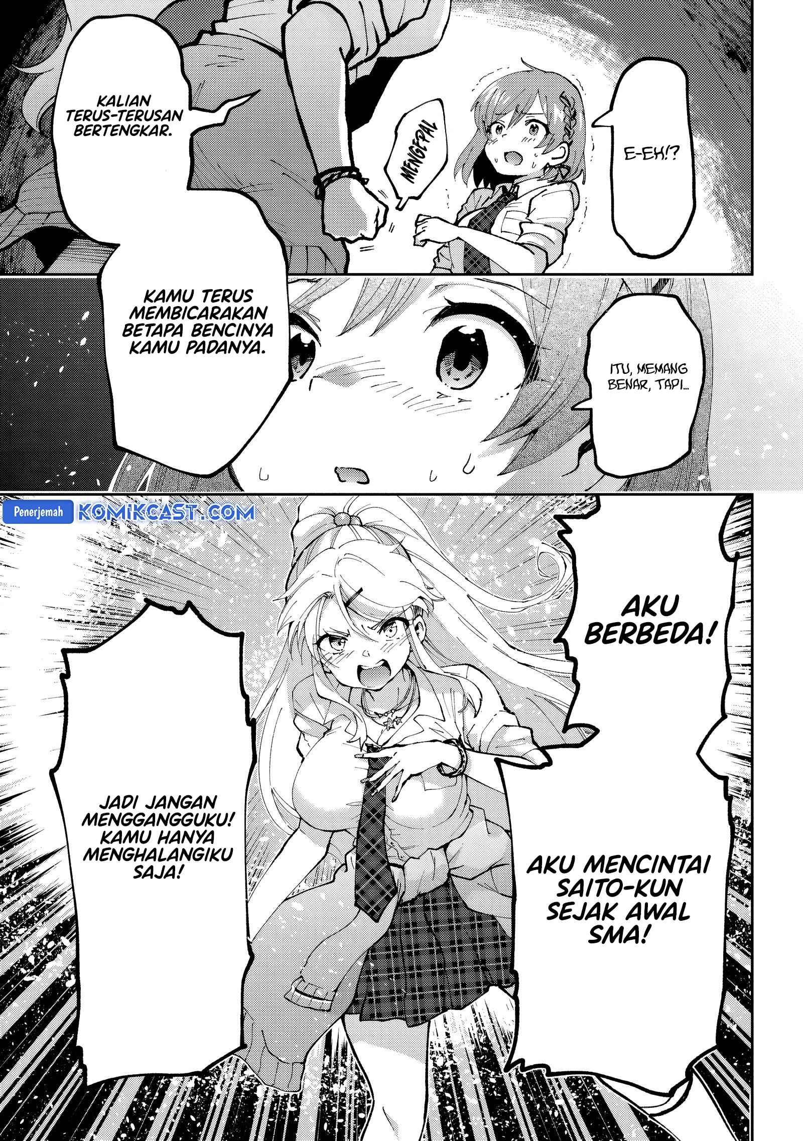 Chapter 35 - halaman 8
