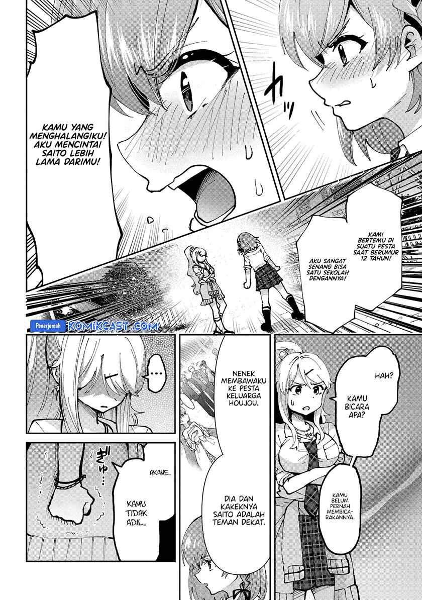 Chapter 35 - halaman 9