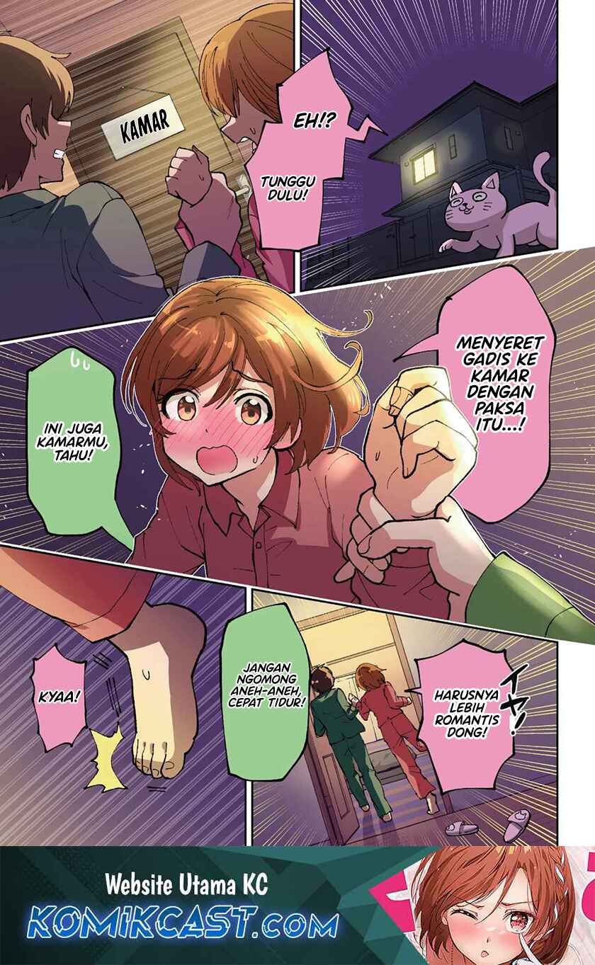 Chapter 36 - halaman 1
